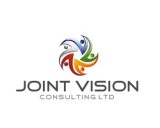 /public/logoimage/1358557425Joint Vision Consulting ltd.jpg
